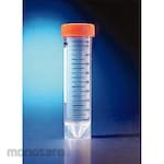 CORNING PP Centrifuge Tubes Self-Standing