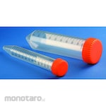 CORNING Tabung Centrifuge