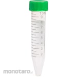 Celltreat 10mL centrifuge tube 500 pieces