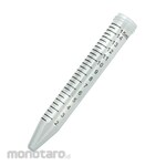 Celltreat 15mL Centrifuge Tubes - Bags, Non-Sterile, 1 Box of 500
