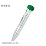 Celltreat 15mL centrifuge tube, sterile