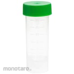 Celltreat 30ml centrifuge tubes with stand, pack of 500