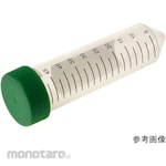 Celltreat 50mL Centrifuge Tubes - Paperboard Rack, Non-sterile, Pack of 500