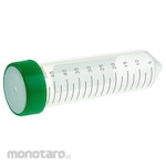 Celltreat 50mL centrifuge tube sterilized 300 pieces