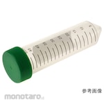 Celltreat 50mL centrifuge tube, sterilized