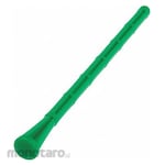 Celltreat Cell Strainer Pestle