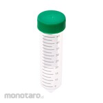 Celltreat Centrifuge tube 1 box 500 pieces