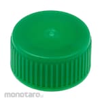 Celltreat Centrifuge tube caps only, 1 box of 500 pieces