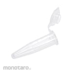 Celltreat Microcentrifuge tubes