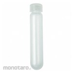 Celltreat Oak Ridge Tube