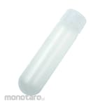 Celltreat Oakridge Style Round Bottom PP Screw Cap, Non-Sterile, 1 Box of 12