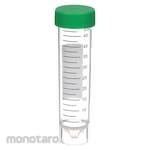 Celltreat Plastic Centrifuge, Culture, & Test Tub