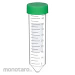 Celltreat Plastic Centrifuge, Culture, & Test Tub