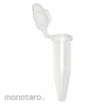 Celltreat Plastic Centrifuge, Culture, & Test Tub