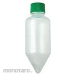 Celltreat Plastic Centrifuge, Culture, & Test Tub