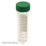 Celltreat Plastic Centrifuge, Culture, & Test Tub
