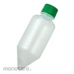 Celltreat Sterilized cone-bottom centrifuge tubes, 1 box
