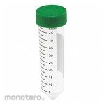 Celltreat Tube