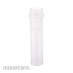 Celltreat Tubes only, 1 box contains 1000 tubes.