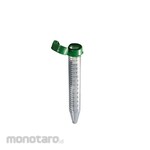 Cole Parmer Centrifuge Tube Flip S