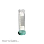 Cole Parmer Centrifuge Tube Self