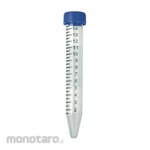 Cole Parmer Conical Bottom Centrifuge Tube PP