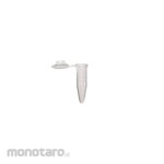 Cole Parmer Microcentrifuge Tube Sterile