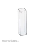 Cole Parmer Standard-Sized Cuvettes Quartz