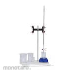 Cole Parmer Titration Kit