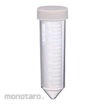 Creative Tabung Centrifuge