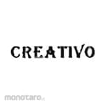 Creativo Centrifuge Tube