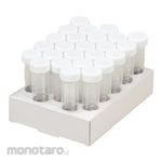 Crystalgen Centrifuge Tube