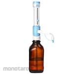 DLAB Bottle Top Dispenser