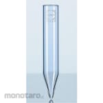 DURAN Centrifuge Tube Conical Bottom Angle