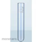 DURAN Centrifuge Tube