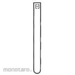 DURAN Centrifuge Tubes