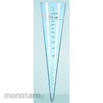 DURAN Sedimentation Cone Imhoff Type