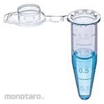 Dispolab Centrifuge Tube