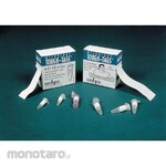 Diversified Biotech Tough-Tags Microcentrifuge Tube Labels