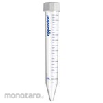 Eppendorf Eppendorf Conical Tube, 15 mL, 0030 122 Series