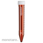 Eppendorf Eppendorf Conical Tube, 15 mL, 0030 122 Series