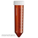 Eppendorf Eppendorf Conical Tube, 50 mL, 0030 122 Series