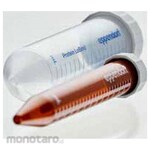 Eppendorf Eppendorf Conical Tube, 50 mL, 0030 122 Series