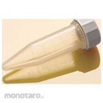 Eppendorf Eppendorf Tube BioBased Screw Cap Sterile