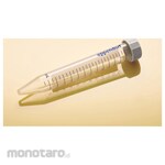 Eppendorf Eppendorf Tube BioBased Screw Cap Sterile