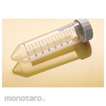 Eppendorf Eppendorf Tube BioBased Screw Cap Sterile