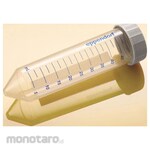 Eppendorf Eppendorf Tube BioBased Screw Cap Sterile