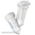 Eppendorf Eppendorf tube