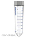 Eppendorf Eppendorf tube