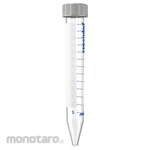 Eppendorf Eppendorf tube